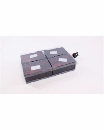 Eaton Eb004sp Batteri Til Uafbrydelig Strømforsyning på Afbetaling