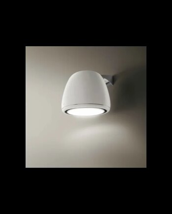 Eico 2246 Dith Classic Lampe Emhætte på Afbetaling