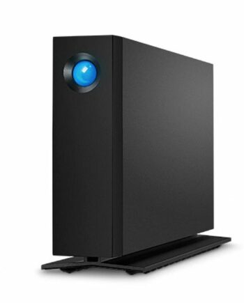 Ekstern Harddisk Seagate Stha10000800 Usbc Usb på Afbetaling