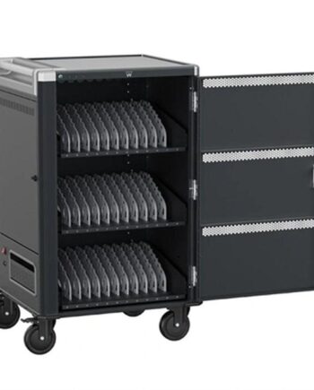 Eksternt Kabinet Ewent Ew1701 Rack Kabinet på Afbetaling