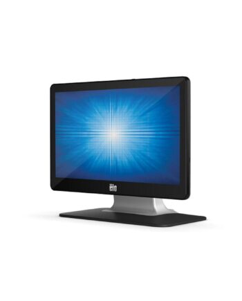 Elo Touch Systems 1302l  Full Touchskærm på Afbetaling
