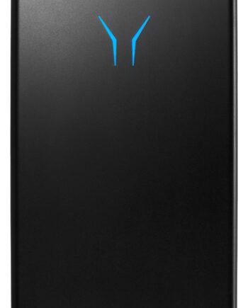Erazer Bandit P20 Md34600 14400 16gb 1tb Rtx 4060 Computer Geekd på Afbetaling