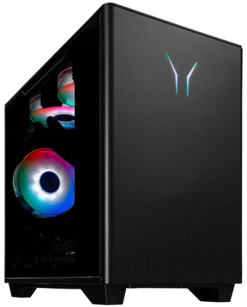 Erazer Bandit P20 Ultra 32gb Geforce Rtx 5070 Computer Geekd på Afbetaling