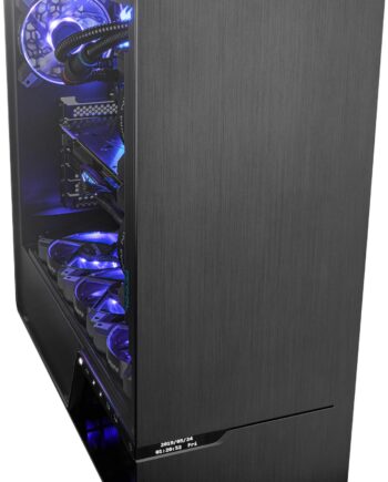 Erazer Enforcer X10 Md34935 Computer Geekd på Afbetaling