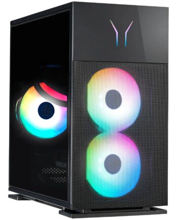 Erazer Hunter X30 Ultra 32gb Geforce Rtx 5070 Computer Geekd på Afbetaling