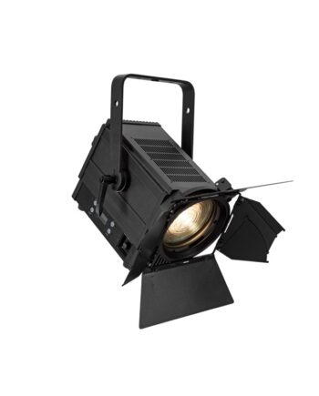 Eurolite Led Tha 100f Mk3 Theater Spot på Afbetaling