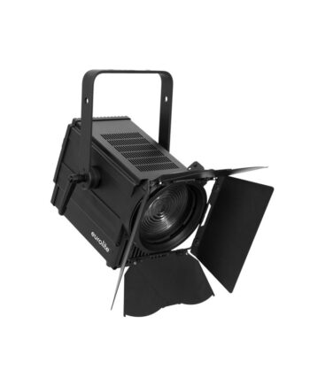 Eurolite Led Tha 100f Trc Theater Spot på Afbetaling