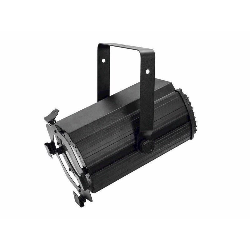 Eurolite Led Tha 120pc Theater Spot på Afbetaling