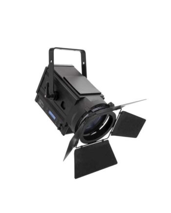 Eurolite Led Tha 150f Theater Spot på Afbetaling