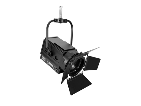 Eurolite Led Tha 250f Theater Spot 200 Led Cri Gt på Afbetaling