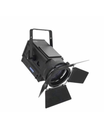 Eurolite Led Tha 250f Theater Spot på Afbetaling