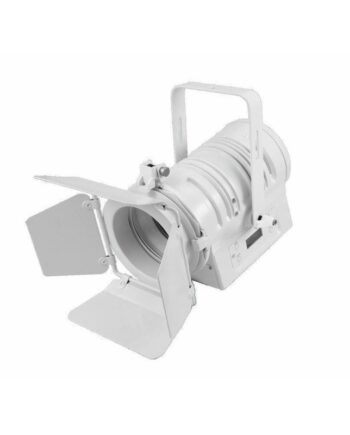 Eurolite Led Tha 40pc Theater Spot på Afbetaling