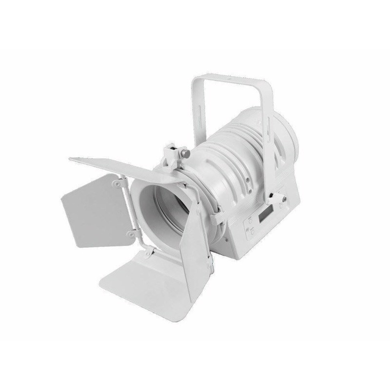 Eurolite Led Tha 40pc Theater Spot på Afbetaling