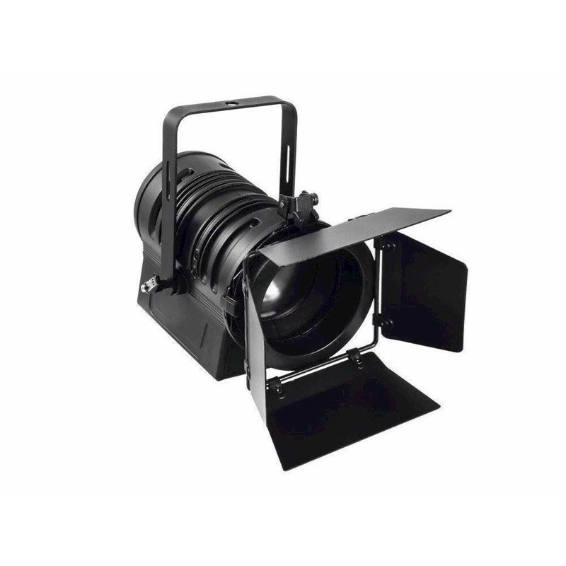 Eurolite Led Tha 60pc Theater Spot på Afbetaling