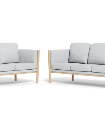 Fanø  Pers Sofa på Afbetaling