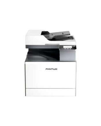 Farvelaserprinter Pantum Cm230adn Multifunktion på Afbetaling