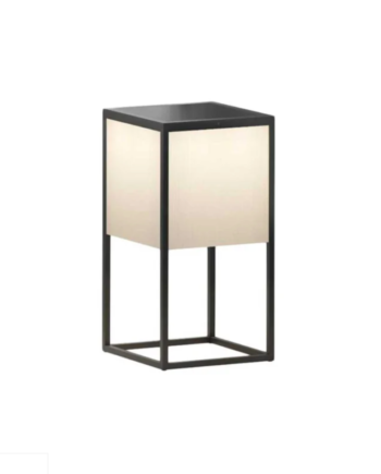 Fil Lampe Fra Ip44 Fil på Afbetaling