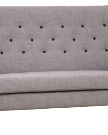 Flemming Galaxy Personers Sofa på Afbetaling