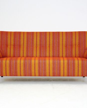 Flemming Kln Sofa på Afbetaling
