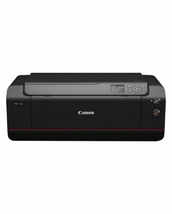 Fotoprinter Canon 6856c006 Inkjet Med Wifi på Afbetaling
