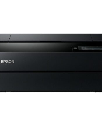 Fotoprinter Epson Surecolor P700 Inkjet Med Wifi på Afbetaling