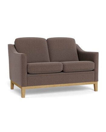 Freja Personers Sofa på Afbetaling