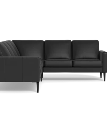 Galaxy Hjørnesofa på Afbetaling