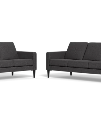 Galaxy  Pers Sofa på Afbetaling