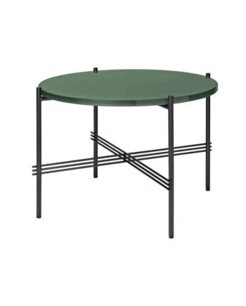 Gamfratesi Bord Dusty Green Udstillingsmodel på Afbetaling
