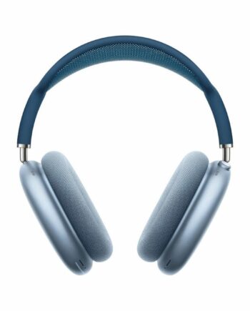 Gaming Headset Apple Airpods Max Blå på Afbetaling