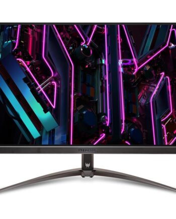 Gaming Skærm Acer Predator Xb273kv3  Ips 160 på Afbetaling