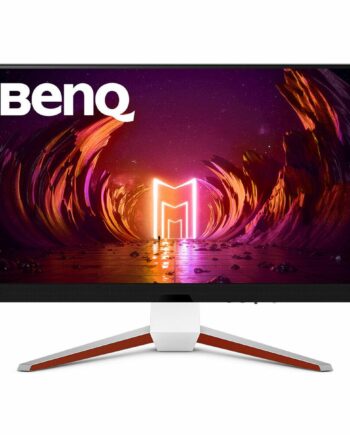 Gaming Skærm Benq Ex3210u  Ultra 144 på Afbetaling