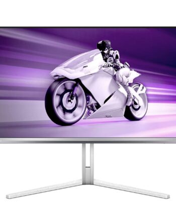 Gaming Skærm Philips Evnia 27m2n8500  Quad Oled på Afbetaling
