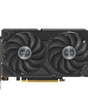 Grafikkort Asus Dual Radeon 9060 16gb Gddr6 på Afbetaling