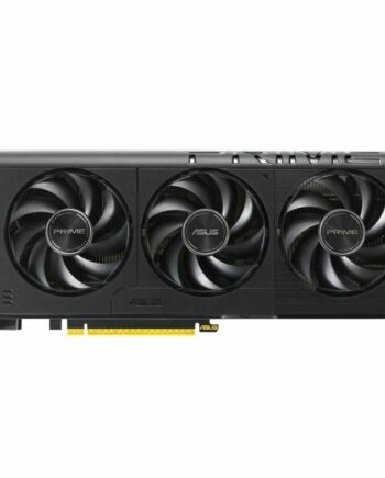 Grafikkort Asus Geforce Rtx 5060 Gddr7 på Afbetaling