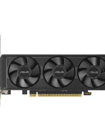 Grafikkort Asus Geforce Rtx 5060 Gddr7 Blæsere på Afbetaling