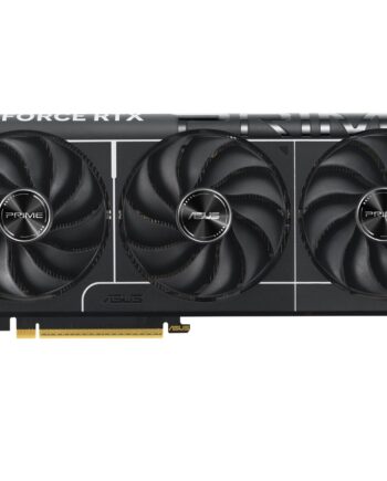 Grafikkort Asus Prime Geforce Rtx 5070 Gddr7 på Afbetaling