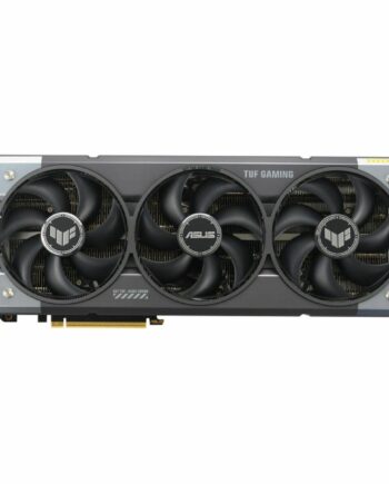 Grafikkort Asus Tuf Gaming 90yv0m30 M0na00 på Afbetaling