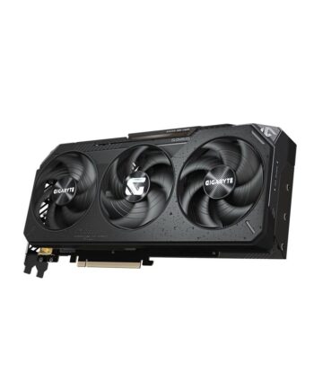 Grafikkort Gigabyte Radeon 9070 Gaming 16gb på Afbetaling