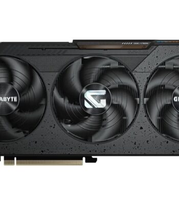 Grafikkort Gigabyte Radeon 9070 Gaming på Afbetaling
