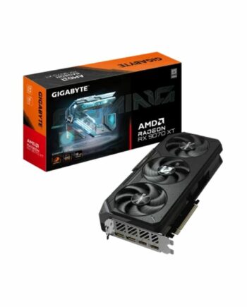 Grafikkort Gigabyte Radeon 9070 Gddr6 9vr907xtgo G10 på Afbetaling