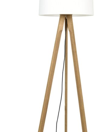 Gulvlampe Herzblut på Afbetaling