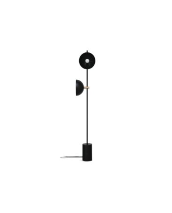 Handvrk Studio Floor Lamp 165 på Afbetaling