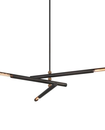 Hendrix Lampe på Afbetaling