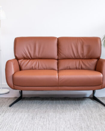 Himolla Sofa på Afbetaling