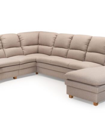 Hjort Knudsen Bella Sofa Idaho på Afbetaling