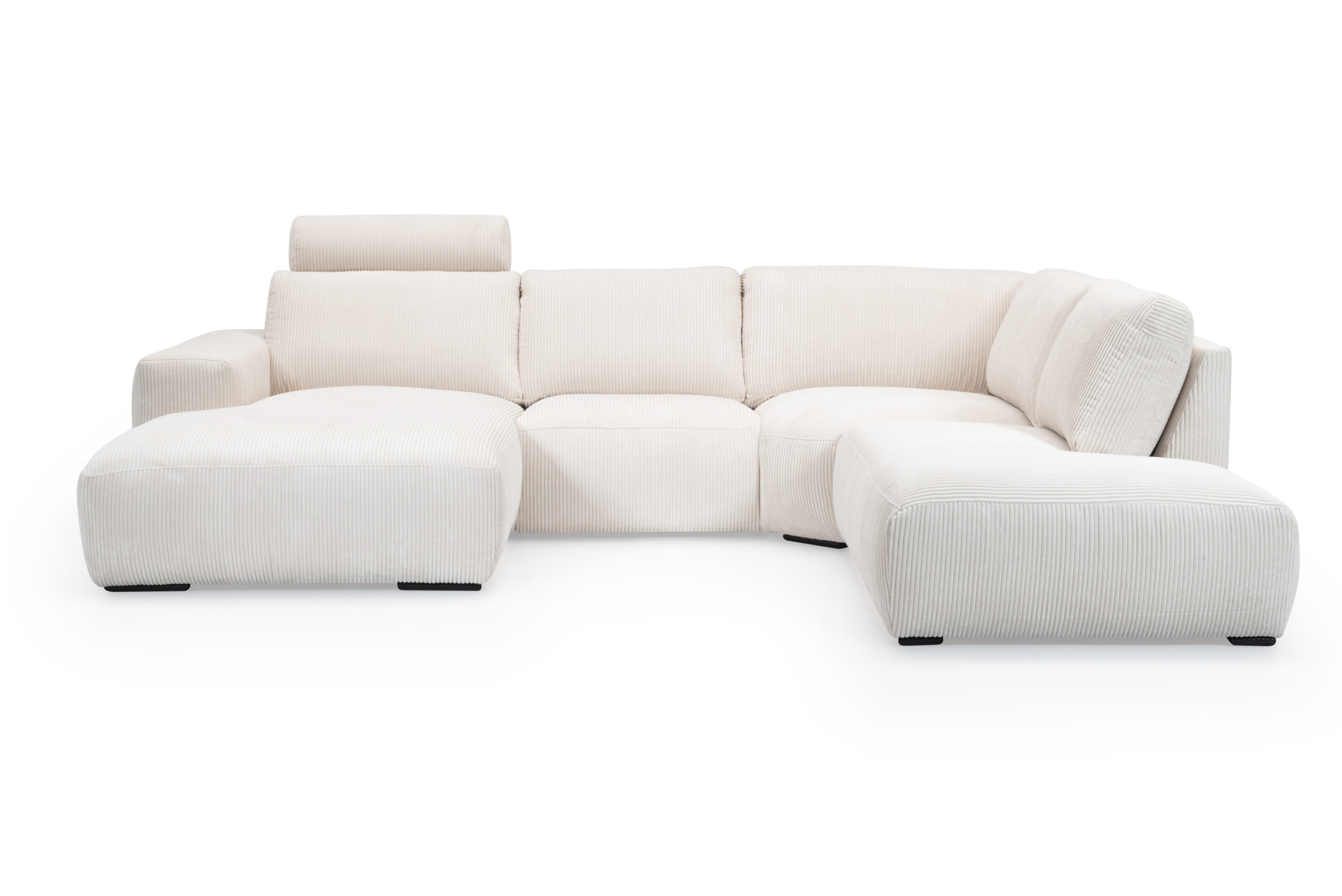 Hjort Knudsen Make Sofa Rebel på Afbetaling