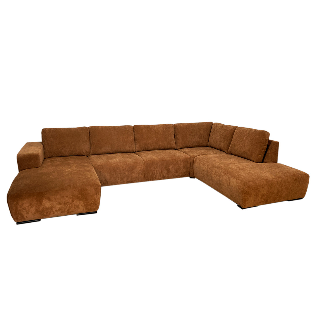 Hjort Knudsen Make Sofa på Afbetaling