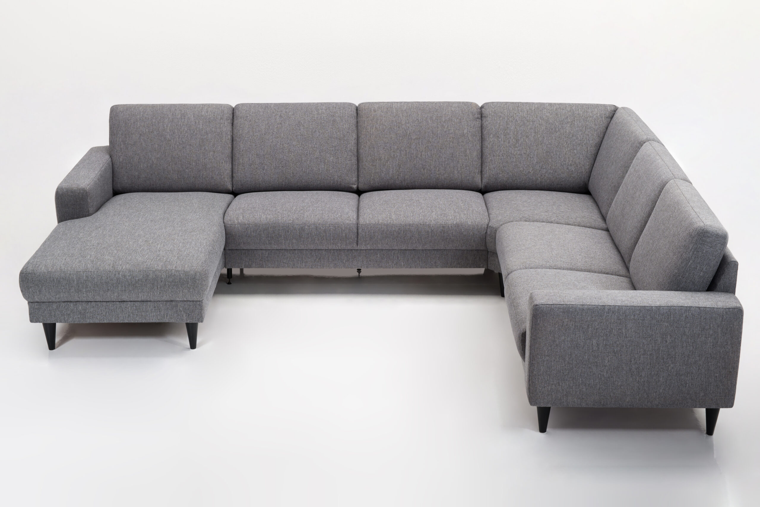 Hjort Knudsen Napoli Sofa 14h på Afbetaling