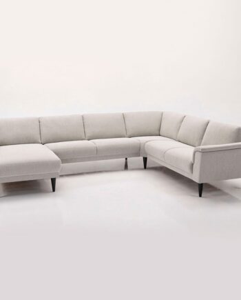 Hjort Knudsen Napoli Sofa Idaho på Afbetaling
